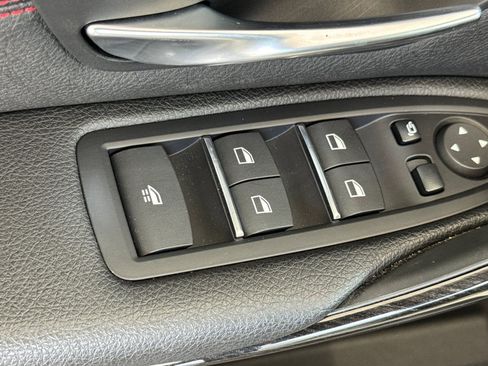 Used 2019 BMW 430i Convertible RWD image 13