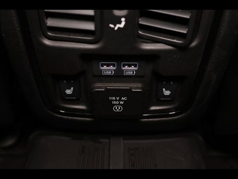 Used 2024 Dodge Durango GT AWD/4WD image 33