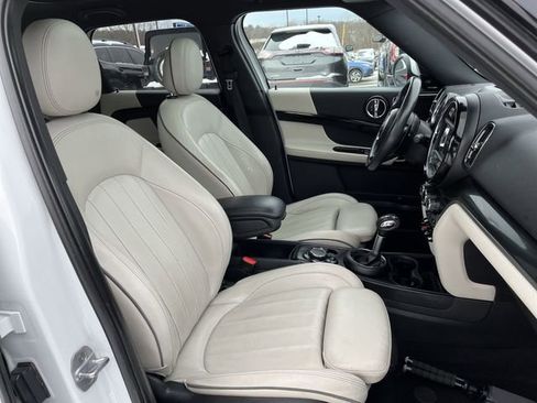 Used 2019 MINI Cooper Countryman S image 28
