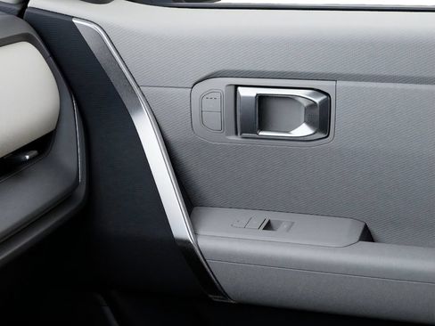 New 2027 Kia Seltos EX AWD/4WD image 25
