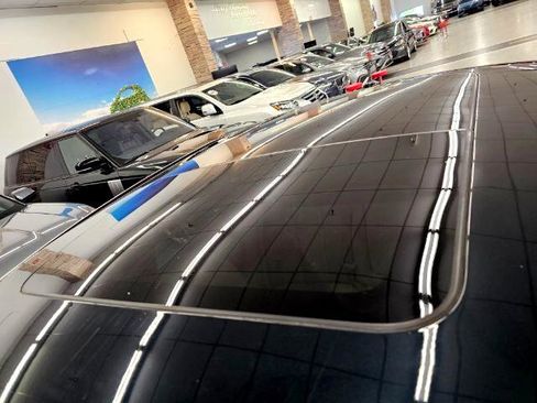 Used 2014 Lincoln MKS AWD w/ Equipment Group 101A image 38