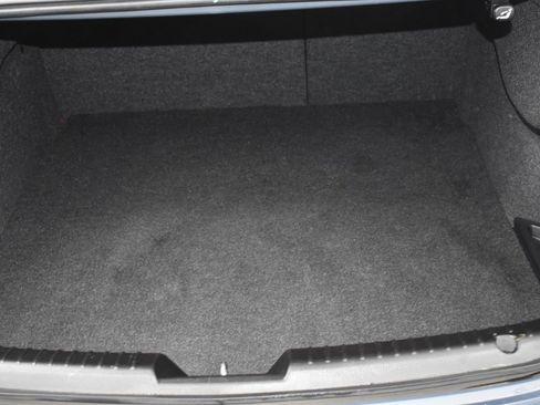 Used 2021 MAZDA MAZDA6 Carbon Edition image 10