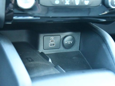 New 2026 Ford Escape ST-Line Elite w/ Class II Trailer Tow Package image 31