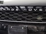 Used 2018 Land Rover Range Rover Sport HSE image 2