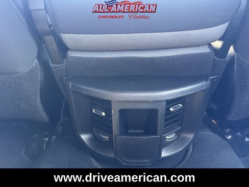 Used 2024 RAM 3500 Big Horn image 20