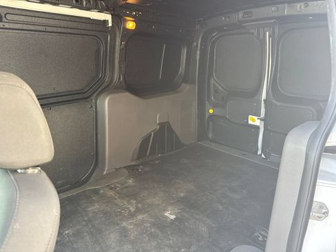 Used 2019 Ford Transit Connect XL FWD image 22