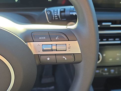 New 2026 Hyundai Santa Cruz SEL image 24