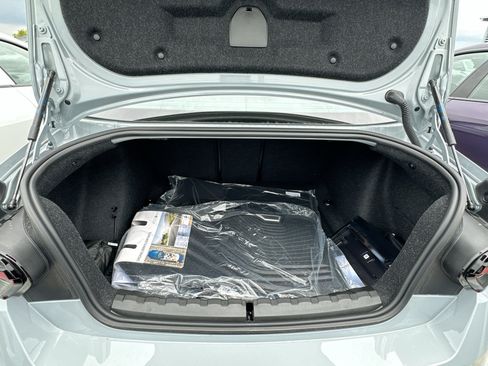 New 2026 BMW 230i Coupe w/ Premium Package RWD image 19