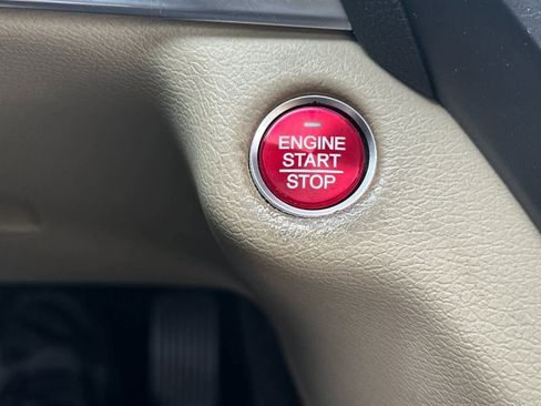 Used 2018 Acura MDX FWD image 24