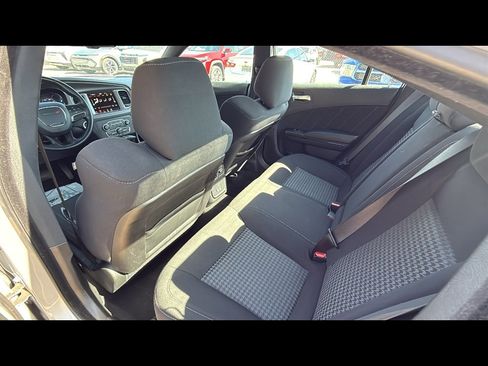 Used 2023 Dodge Charger GT w/ Blacktop Package image 23