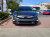 Used 2019 Honda Clarity Touring image 2