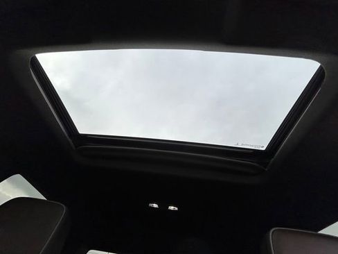 Used 2023 GMC Sierra 1500 Denali w/ Technology Package image 32