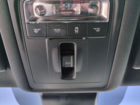 Used 2020 Audi A3 2.0T Premium Plus w/ Premium Plus Package image 14