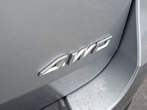 Certified 2023 Ford Explorer XLT w/ Equipment Group 202A image 6