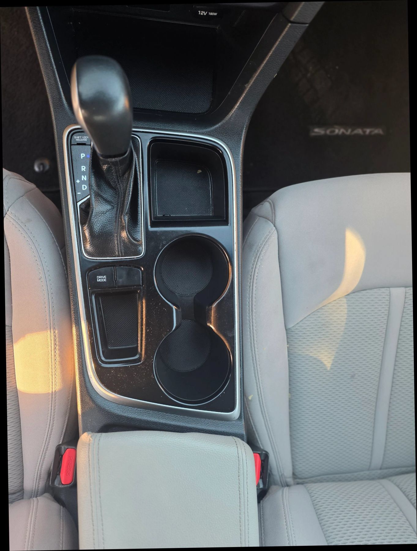 Used 2018 Hyundai Sonata SEL FWD image 18