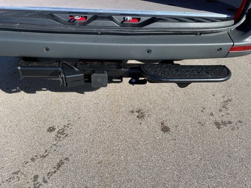 New 2026 Mercedes-Benz Sprinter 144 Cargo image 7