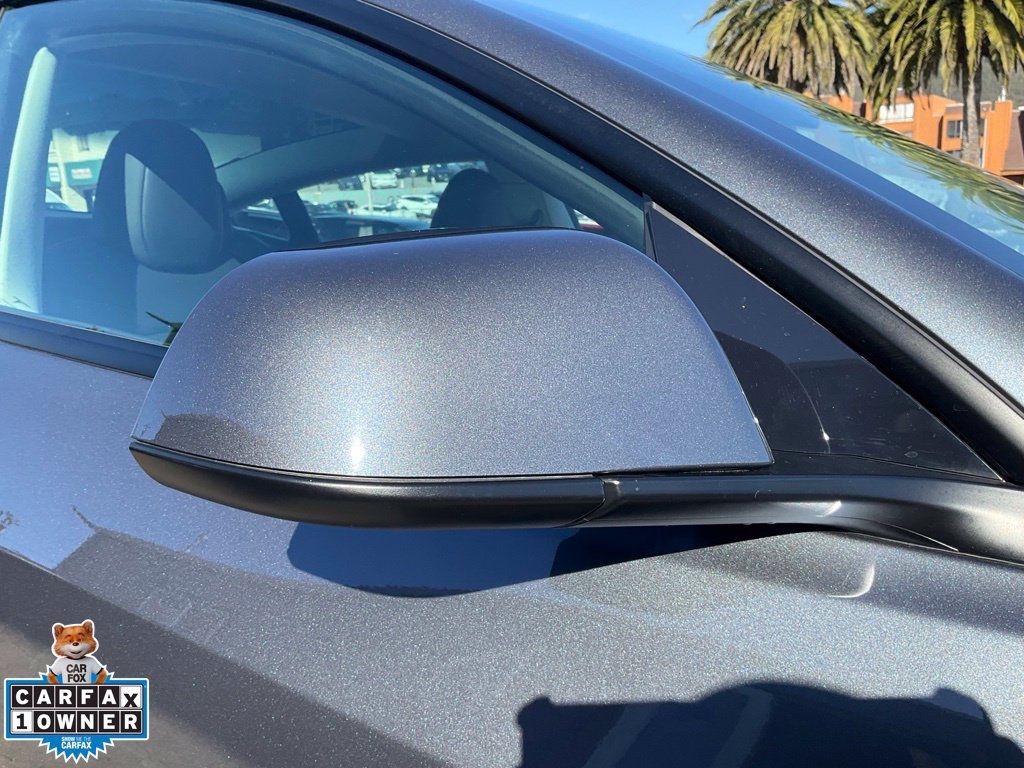 Used 2023 Tesla Model 3 Standard Range RWD image 73