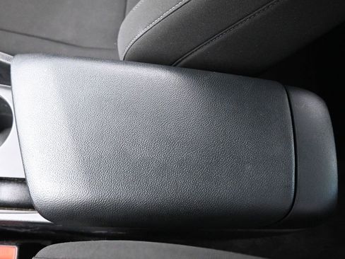 Used 2024 Hyundai Elantra SEL image 37