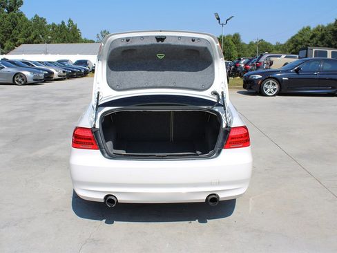 Used 2013 BMW 335i Coupe image 26