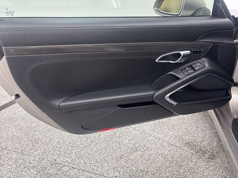 Used 2013 Porsche 911 Carrera S image 43