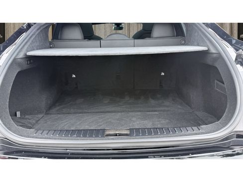 Used 2023 Tesla Model S AWD/4WD image 13