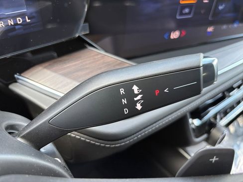 New 2026 Chevrolet Tahoe LS RWD image 30