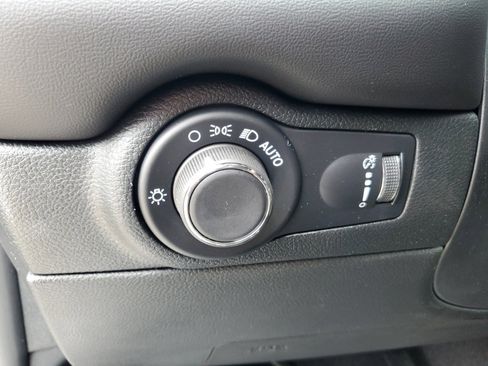 New 2025 Dodge Durango GT image 12