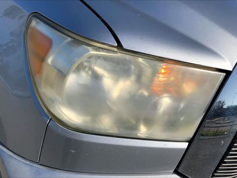 Used 2012 Toyota Tundra 2WD Double Cab image 25