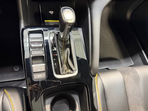 New 2026 Acura Integra A-Spec image 17