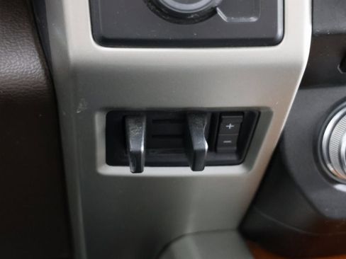 Used 2017 Ford F350 King Ranch image 32