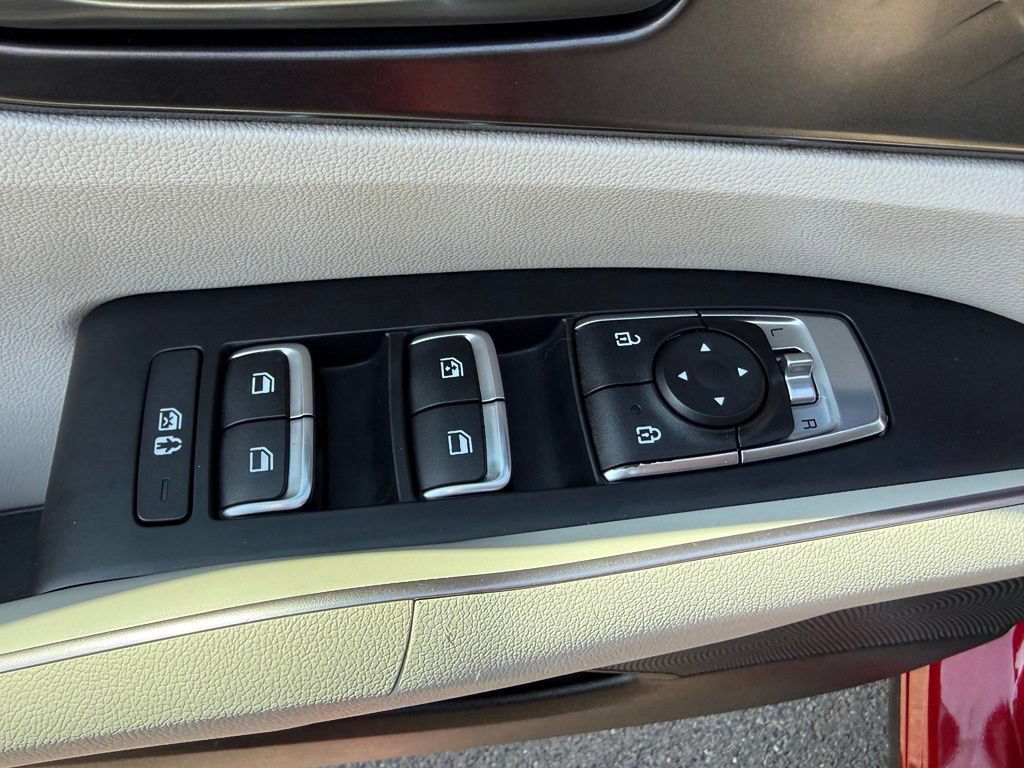 Used 2022 Kia Sorento S AWD/4WD image 29