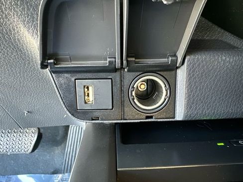 Certified 2023 Toyota Camry XLE FWD image 42