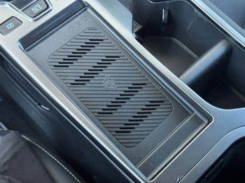 Used 2024 Kia EV6 Wind w/ Wind Technology Package image 32