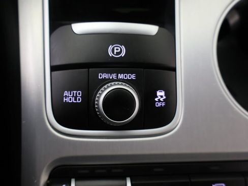 Used 2019 Kia Stinger GT2 AWD/4WD image 63