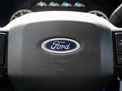 Used 2023 Ford F150 XL image 28