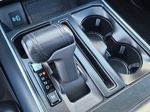 Used 2022 Ford F150 Raptor w/ Equipment Group 801A High image 30