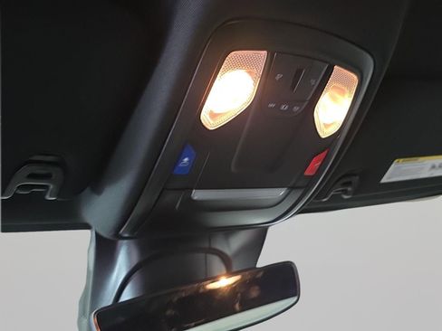 New 2026 RAM 2500 Big Horn image 14