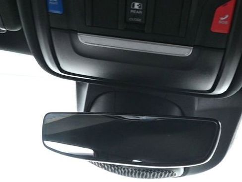 Used 2023 RAM 1500 Big Horn AWD/4WD image 23