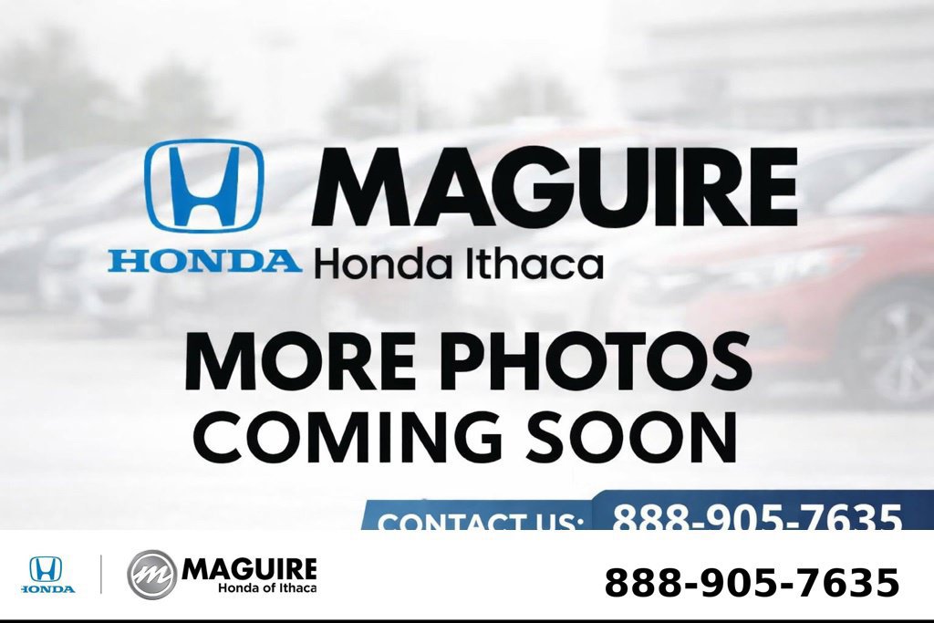 Used 2018 Honda Pilot Touring image 6