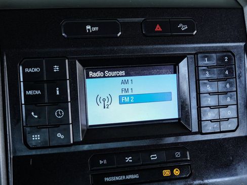 Used 2021 Ford F250 XL w/ Power Equipment Group image 48