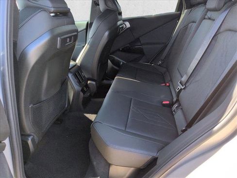 New 2026 BMW X3 xDrive30 image 16