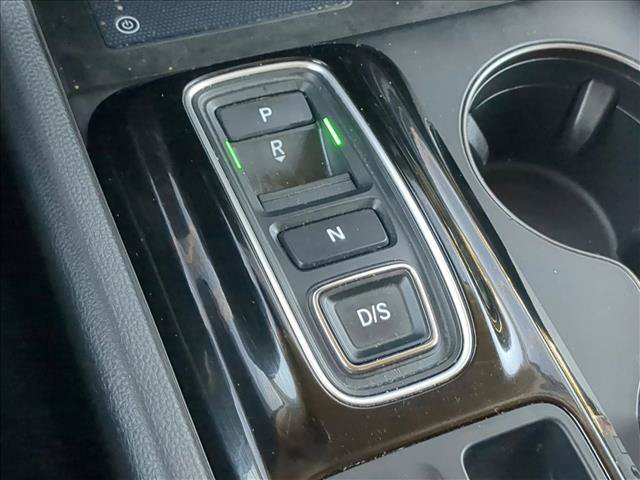 Used 2024 Honda Pilot EX-L image 12