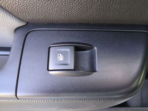 Used 2019 Chevrolet Silverado 2500 W/T w/ WT Convenience Package image 29