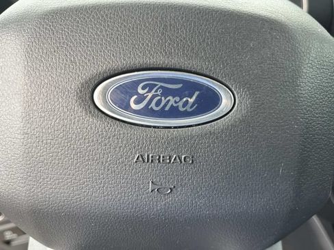 Certified 2023 Ford F150 XLT w/ Equipment Group 302A High AWD/4WD image 66