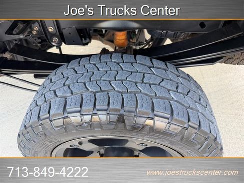 Used 2019 Ford F250 XLT w/ XLT Premium Package AWD/4WD image 56