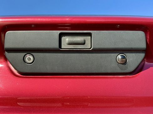 Used 2020 Chevrolet Silverado 1500 LT w/ All-Star Edition image 15