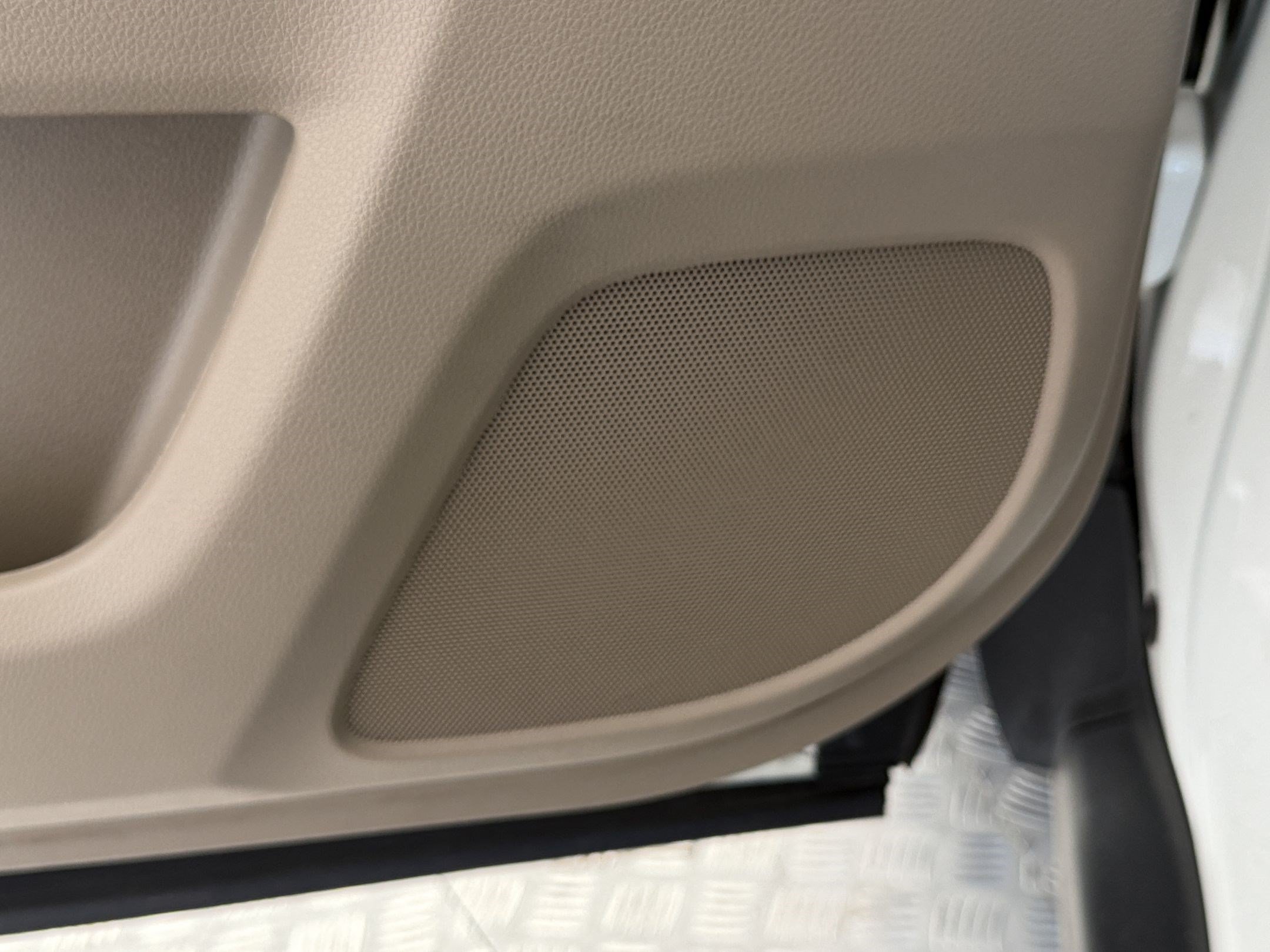 Used 2020 Honda Pilot Elite image 28
