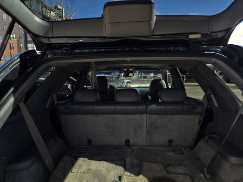 Used 2006 Acura MDX Touring image 20