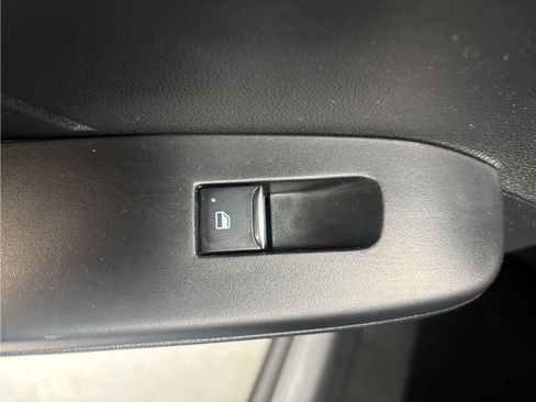 Certified 2024 Ford Escape Active AWD/4WD image 31