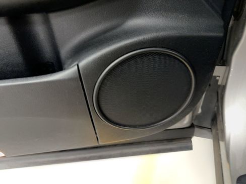 Used 2017 Lexus RX 350 FWD image 21